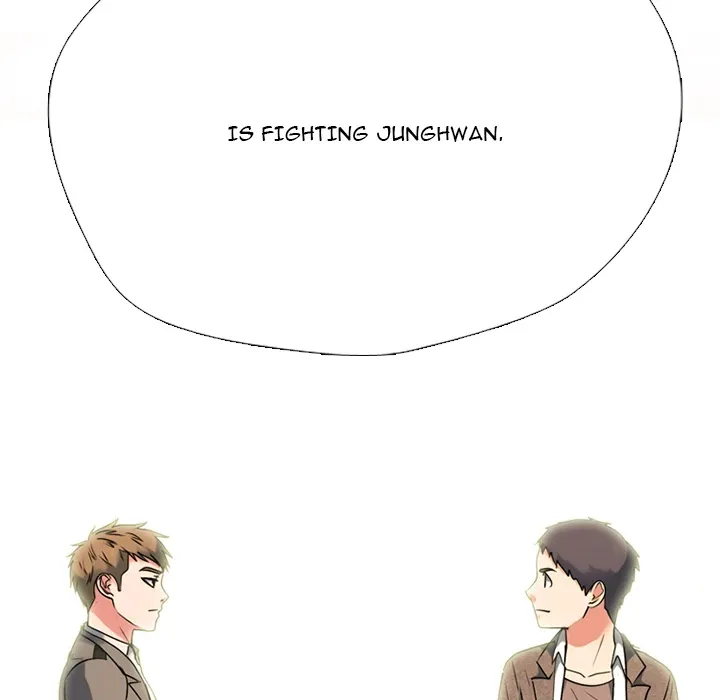 Read High School Devil chapter 373 image 125 on Lezhin