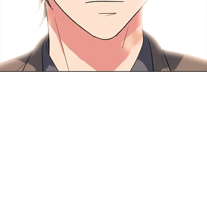 Read High School Devil chapter 373 image 129 on Lezhin
