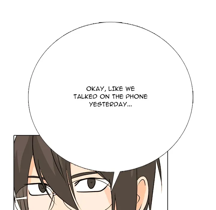 Read High School Devil chapter 373 image 130 on Lezhin
