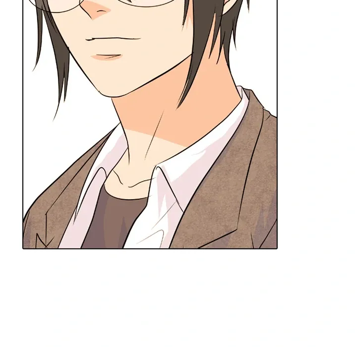 Read High School Devil chapter 373 image 131 on Lezhin