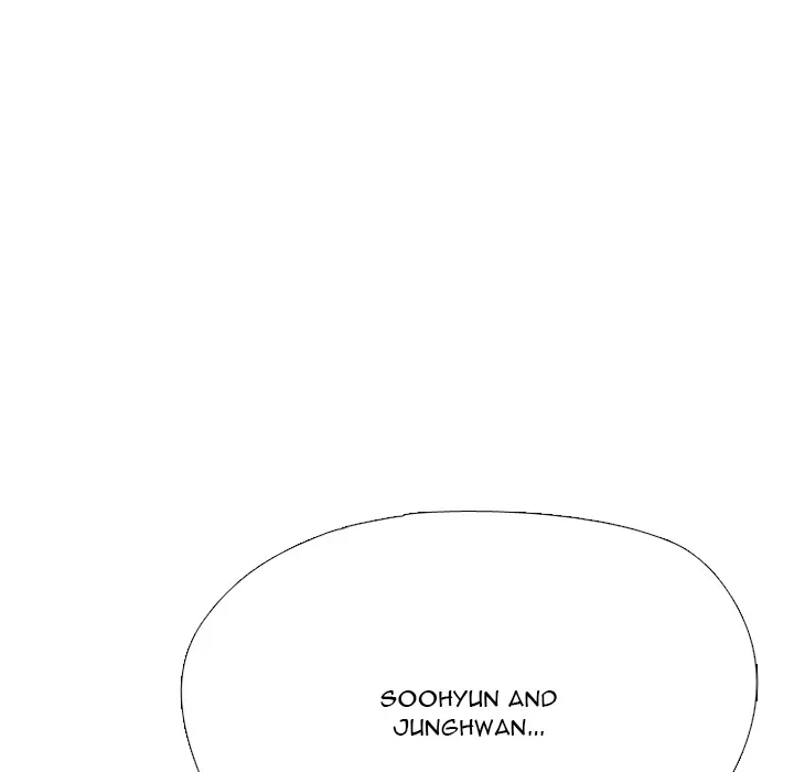 Read High School Devil chapter 373 image 132 on Lezhin