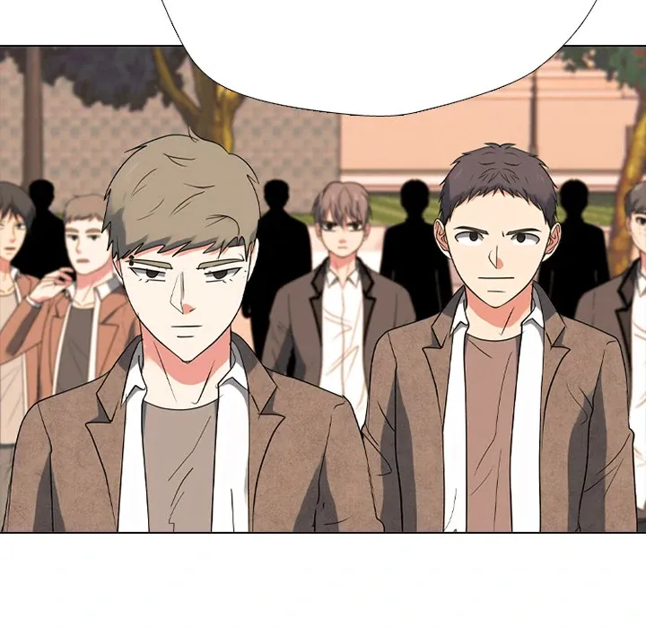 Read High School Devil chapter 373 image 133 on Lezhin