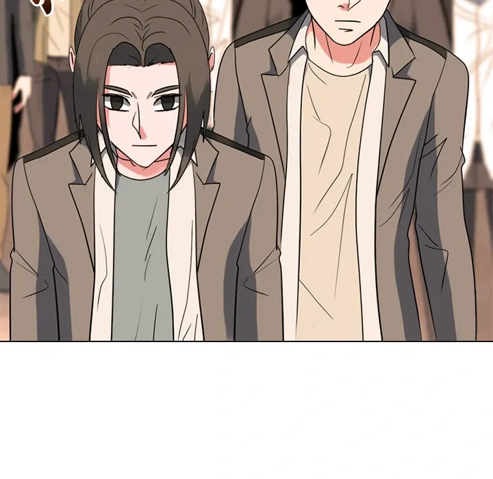 Read High School Devil chapter 373 image 135 on Lezhin