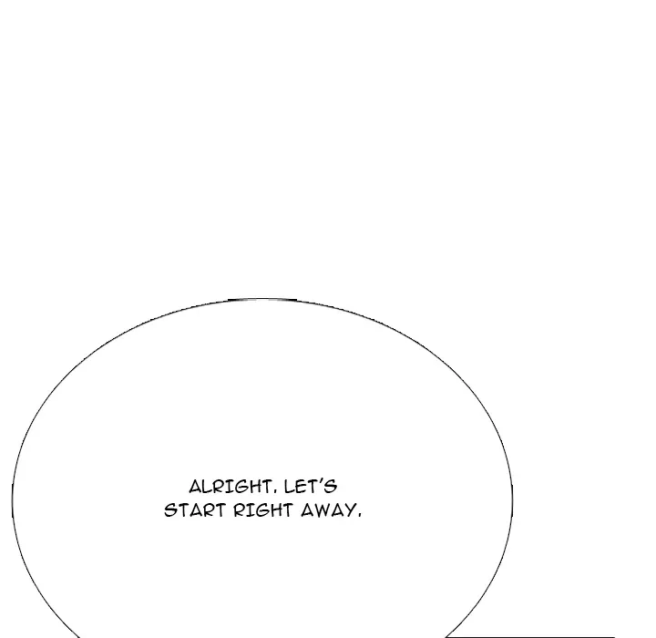 Read High School Devil chapter 373 image 136 on Lezhin