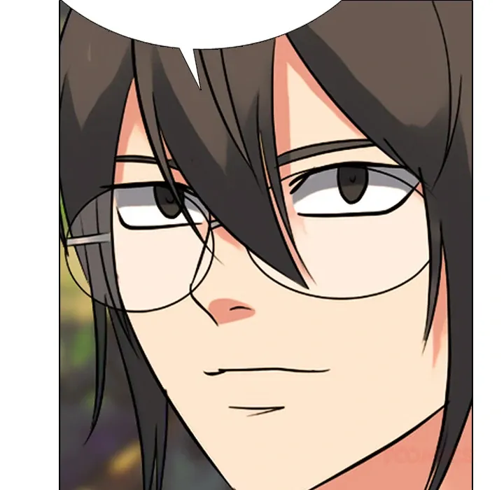 Read High School Devil chapter 373 image 137 on Lezhin