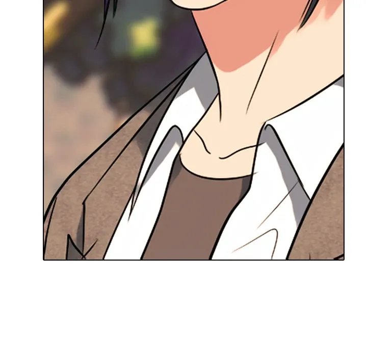Read High School Devil chapter 373 image 138 on Lezhin