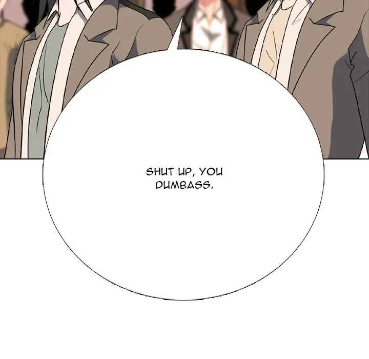 Read High School Devil chapter 373 image 141 on Lezhin