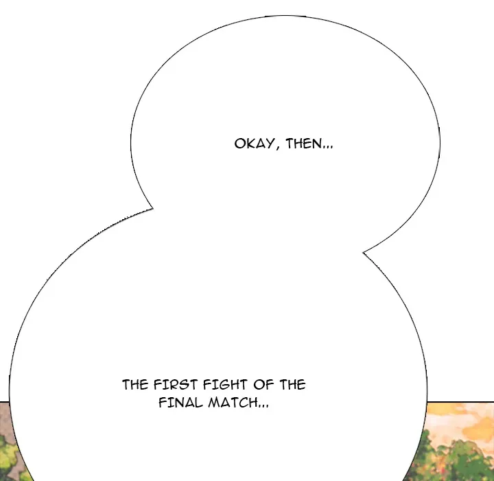 Read High School Devil chapter 373 image 143 on Lezhin