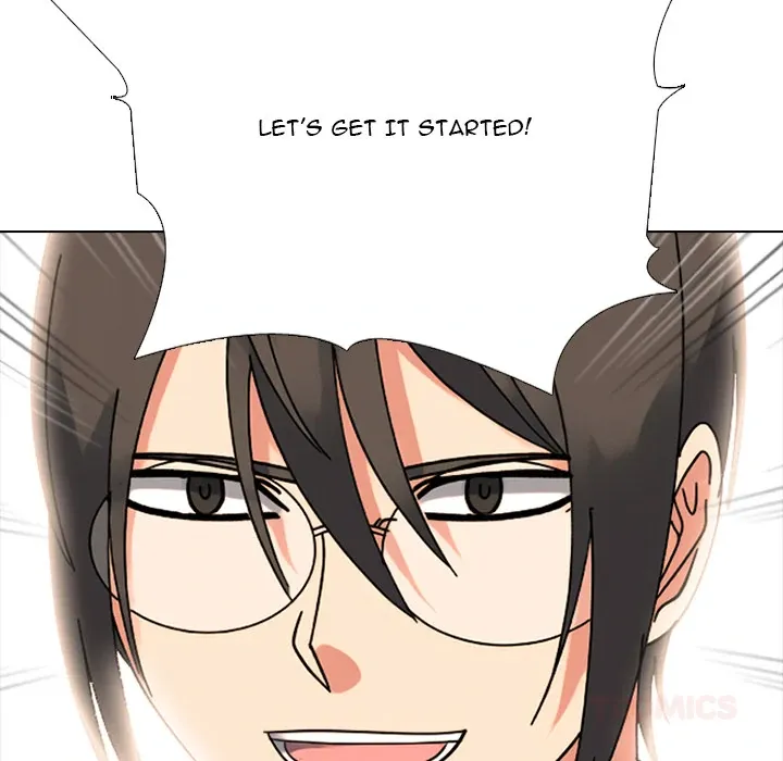 Read High School Devil chapter 373 image 146 on Lezhin