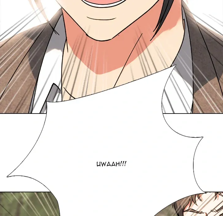 Read High School Devil chapter 373 image 147 on Lezhin