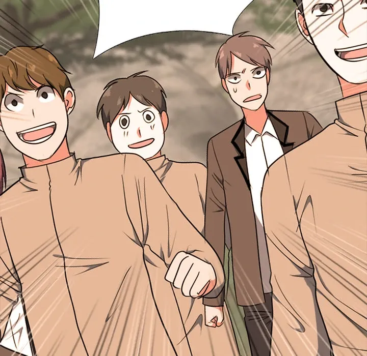 Read High School Devil chapter 373 image 148 on Lezhin