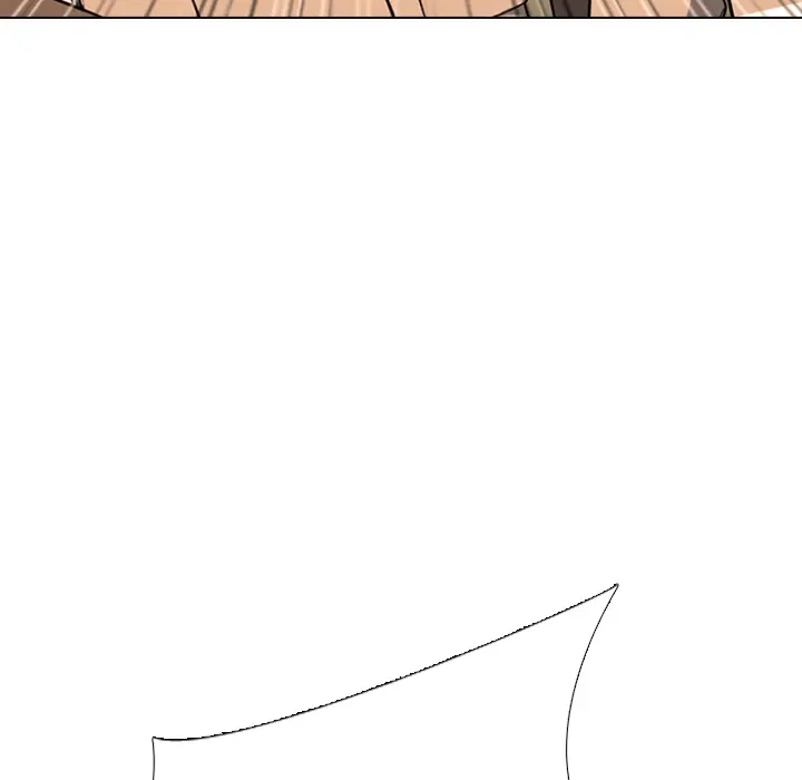 Read High School Devil chapter 373 image 149 on Lezhin