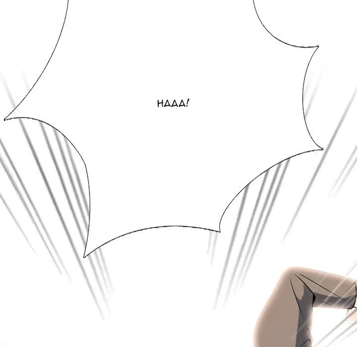 Read High School Devil chapter 373 image 150 on Lezhin