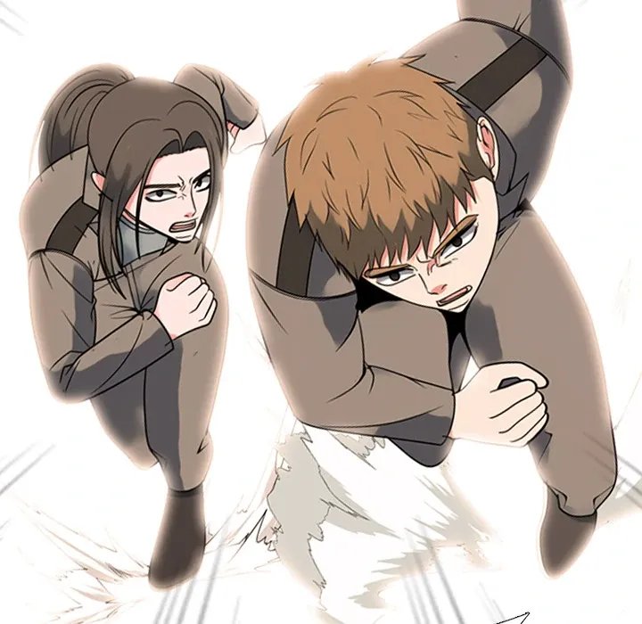 Read High School Devil chapter 373 image 151 on Lezhin