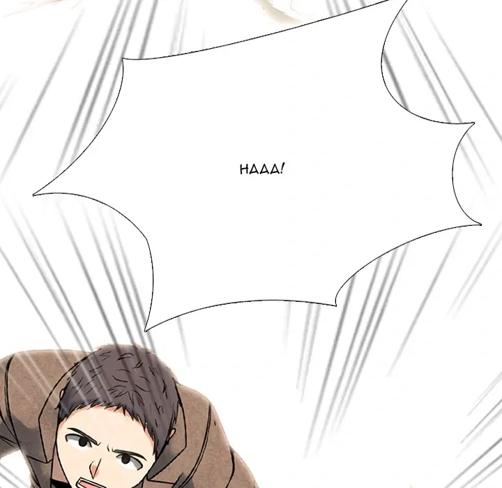 Read High School Devil chapter 373 image 152 on Lezhin