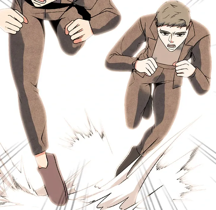Read High School Devil chapter 373 image 153 on Lezhin