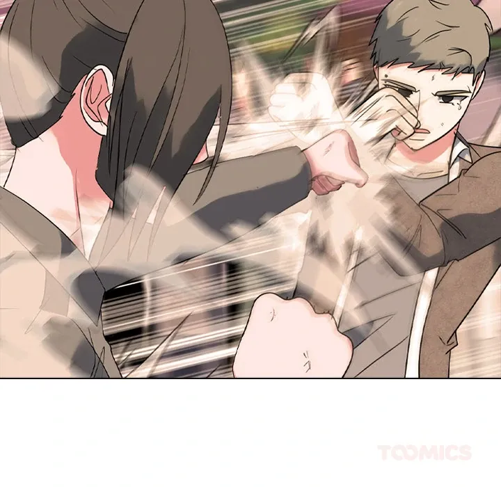 Read High School Devil chapter 373 image 155 on Lezhin