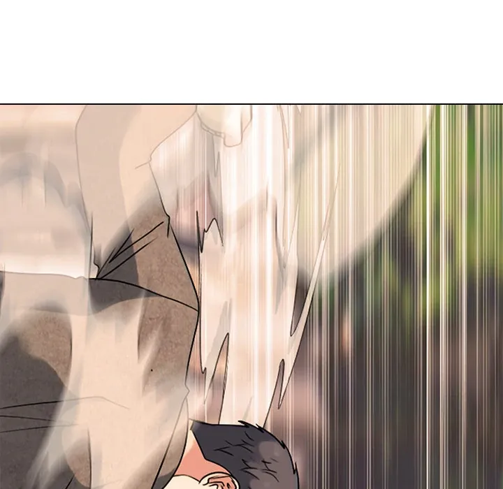 Read High School Devil chapter 373 image 156 on Lezhin