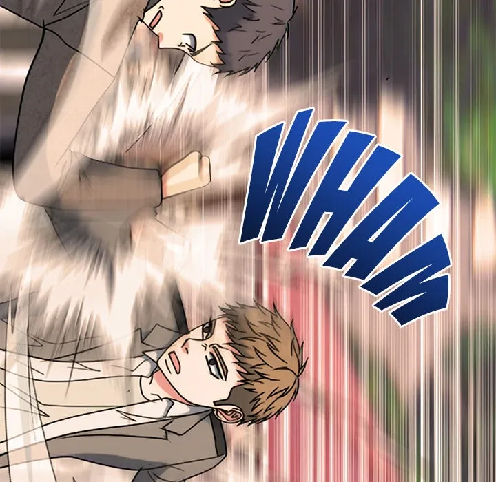 Read High School Devil chapter 373 image 157 on Lezhin