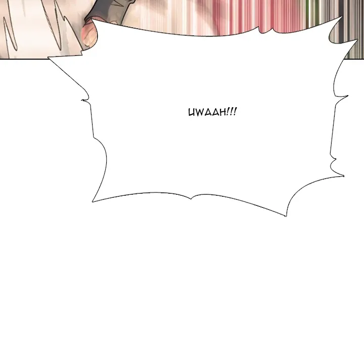 Read High School Devil chapter 373 image 158 on Lezhin