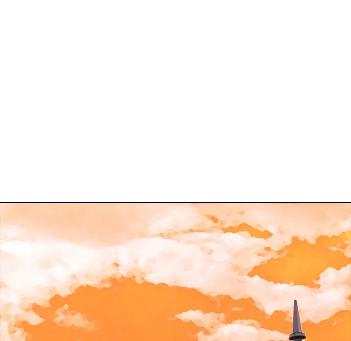 Read High School Devil chapter 373 image 16 on Lezhin