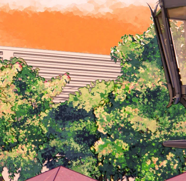 Read High School Devil chapter 373 image 160 on Lezhin