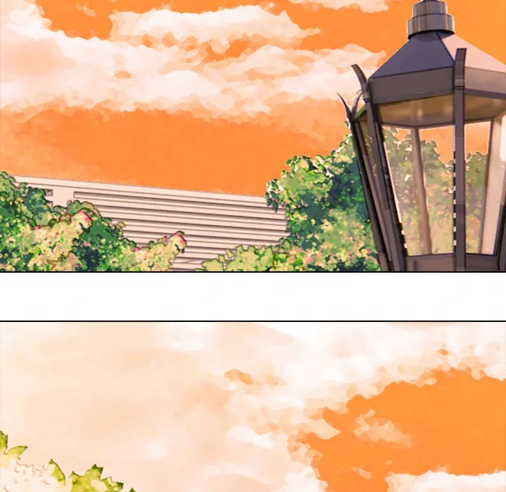 Read High School Devil chapter 373 image 17 on Lezhin