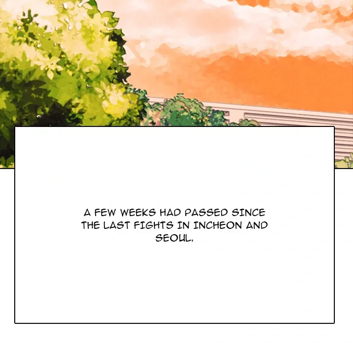 Read High School Devil chapter 373 image 18 on Lezhin