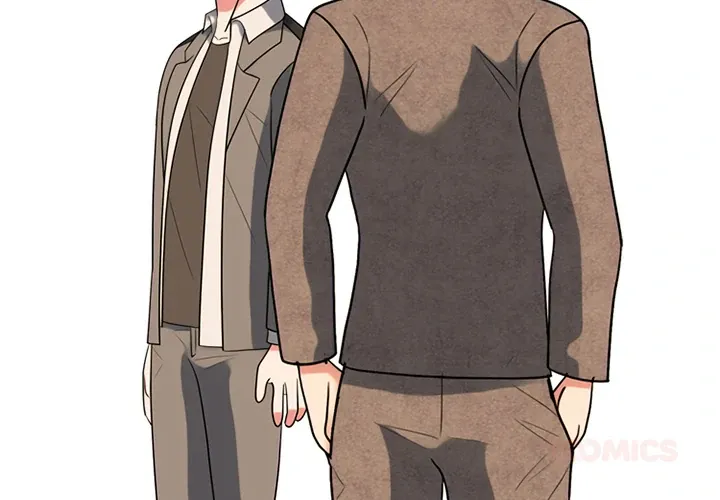 Read High School Devil chapter 373 image 2 on Lezhin