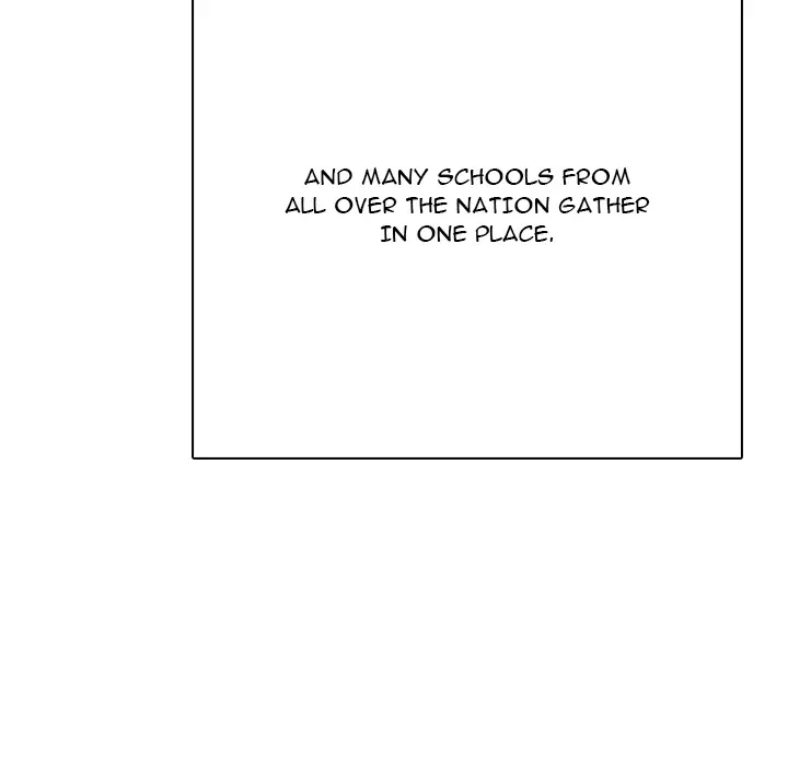 Read High School Devil chapter 373 image 21 on Lezhin