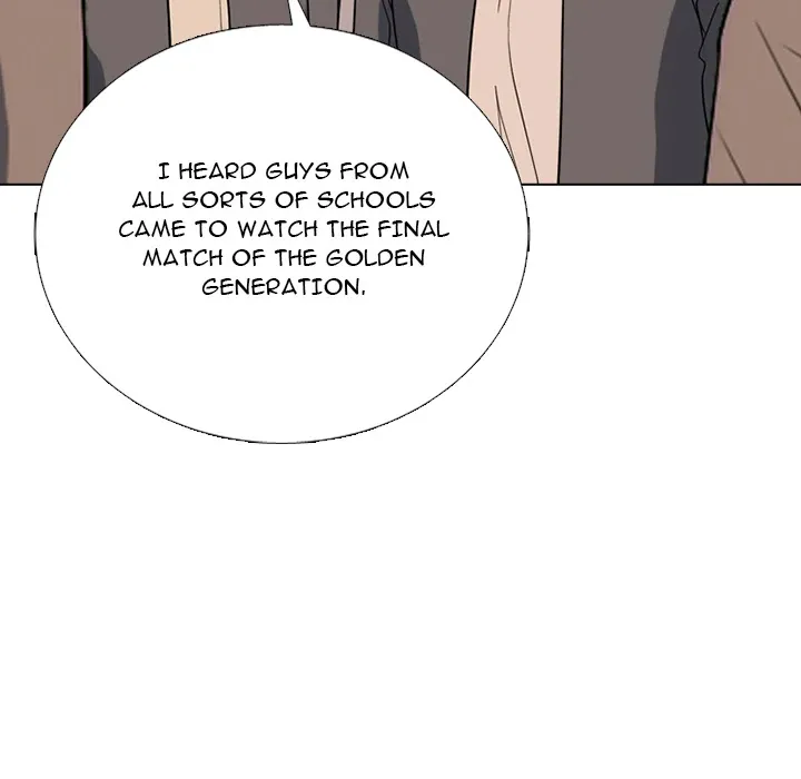 Read High School Devil chapter 373 image 24 on Lezhin