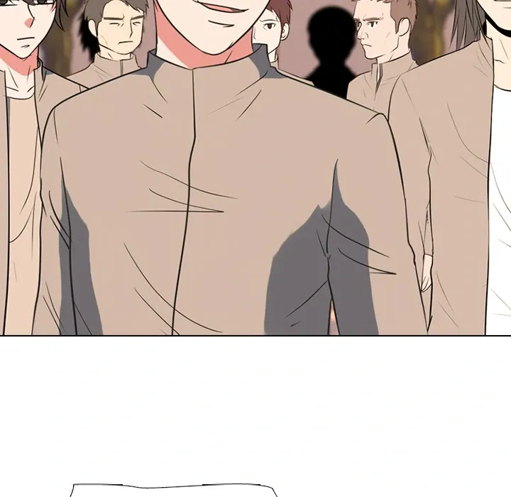 Read High School Devil chapter 373 image 26 on Lezhin