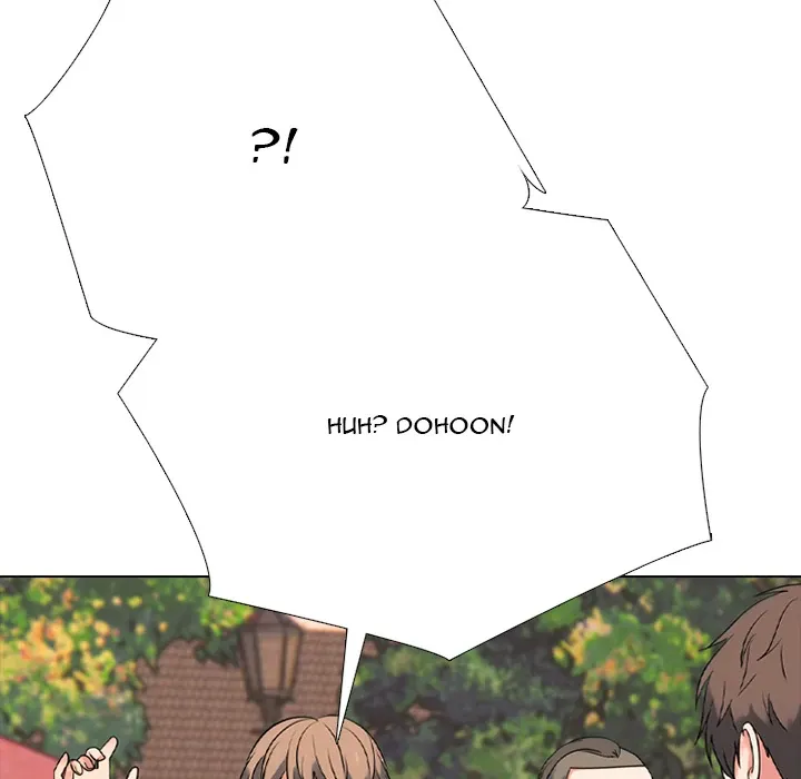 Read High School Devil chapter 373 image 27 on Lezhin