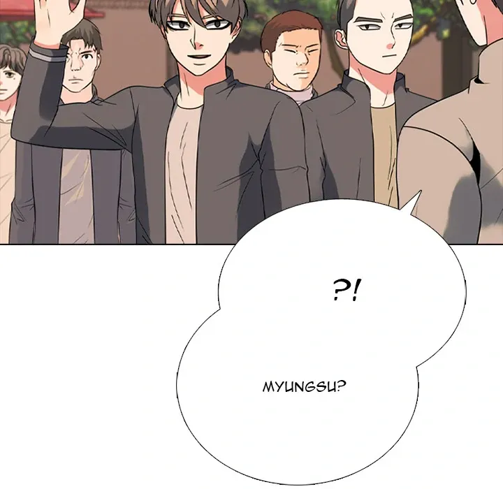Read High School Devil chapter 373 image 28 on Lezhin