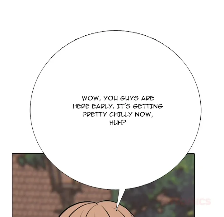 Read High School Devil chapter 373 image 29 on Lezhin