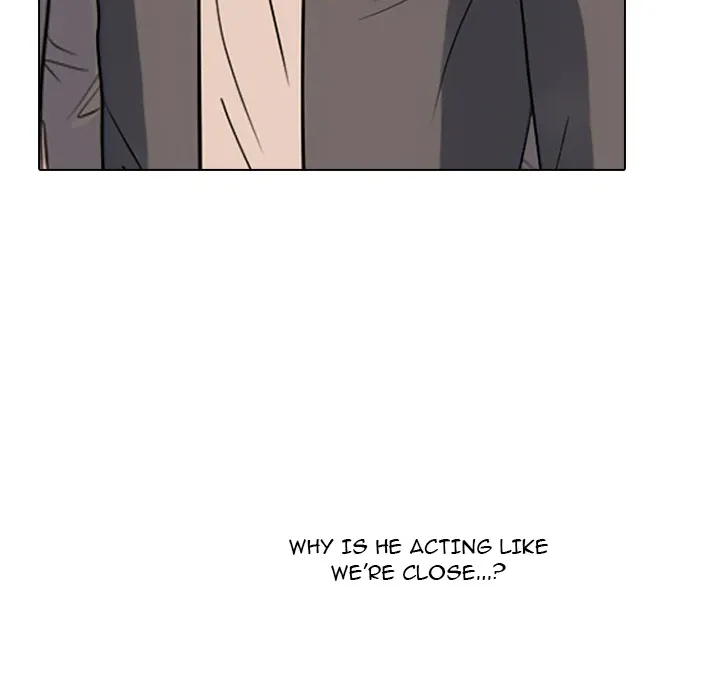 Read High School Devil chapter 373 image 31 on Lezhin