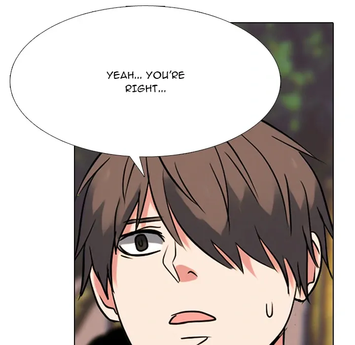 Read High School Devil chapter 373 image 32 on Lezhin