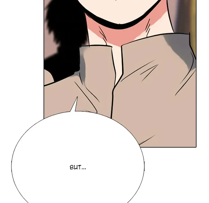 Read High School Devil chapter 373 image 33 on Lezhin