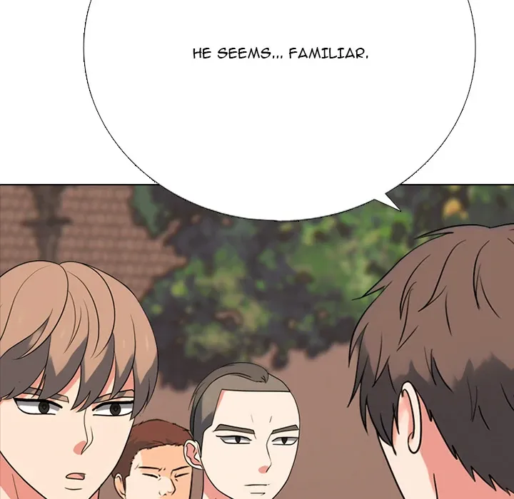 Read High School Devil chapter 373 image 35 on Lezhin