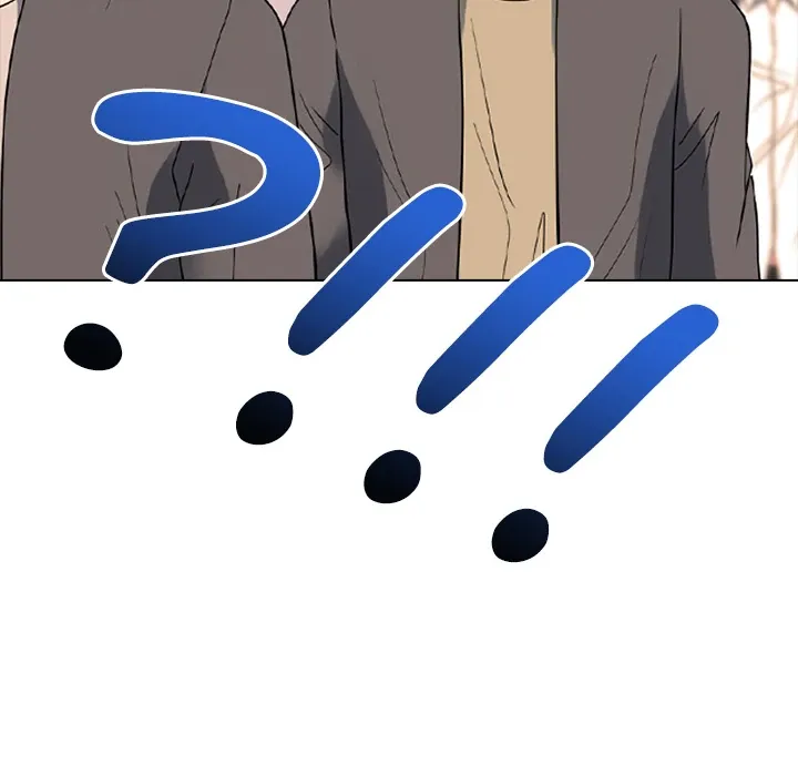 Read High School Devil chapter 373 image 39 on Lezhin