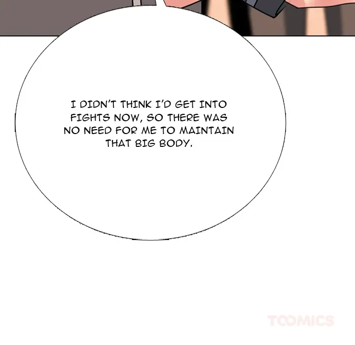 Read High School Devil chapter 373 image 47 on Lezhin