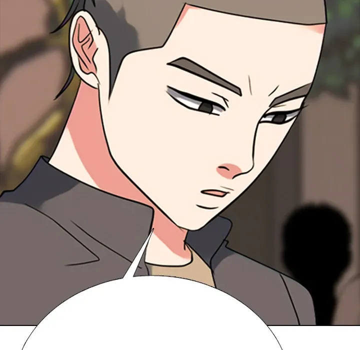 Read High School Devil chapter 373 image 49 on Lezhin