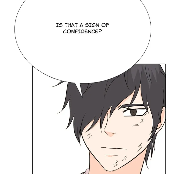 Read High School Devil chapter 373 image 5 on Lezhin