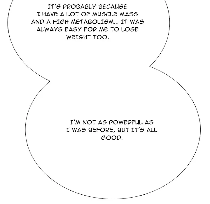 Read High School Devil chapter 373 image 50 on Lezhin