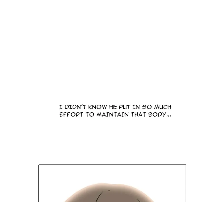 Read High School Devil chapter 373 image 51 on Lezhin