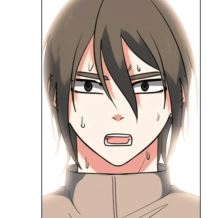Read High School Devil chapter 373 image 52 on Lezhin