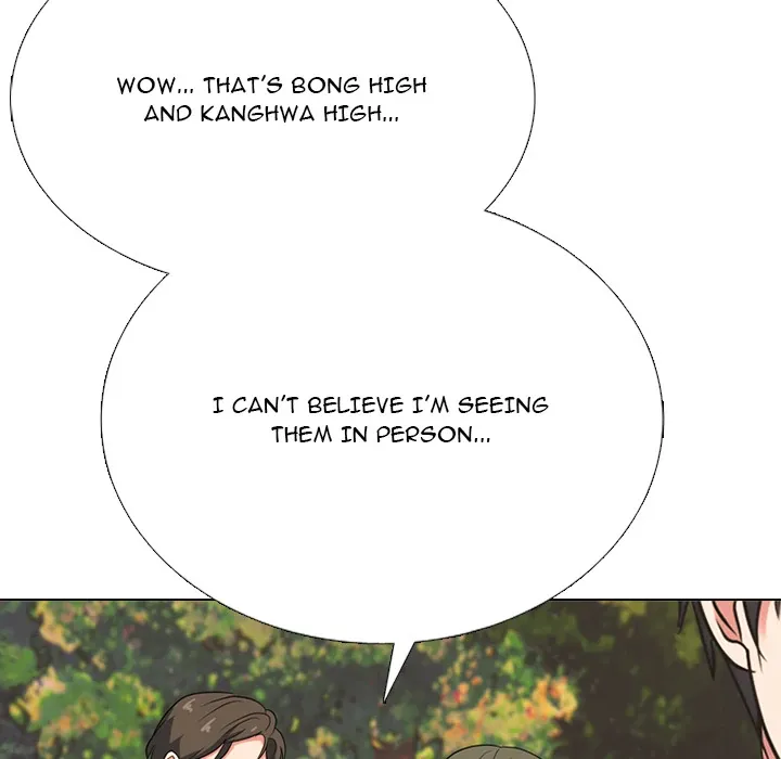 Read High School Devil chapter 373 image 54 on Lezhin