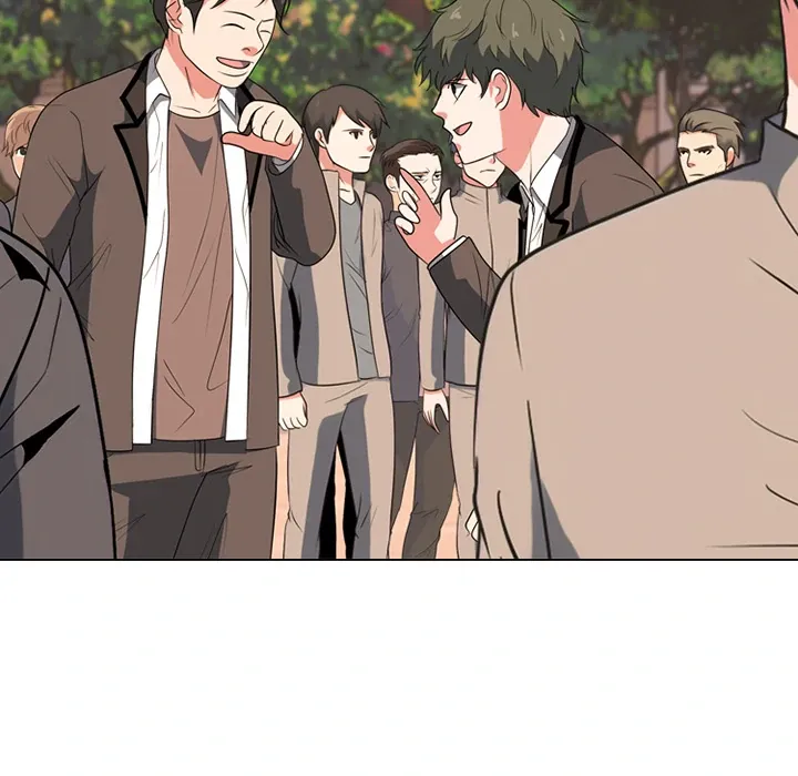 Read High School Devil chapter 373 image 55 on Lezhin