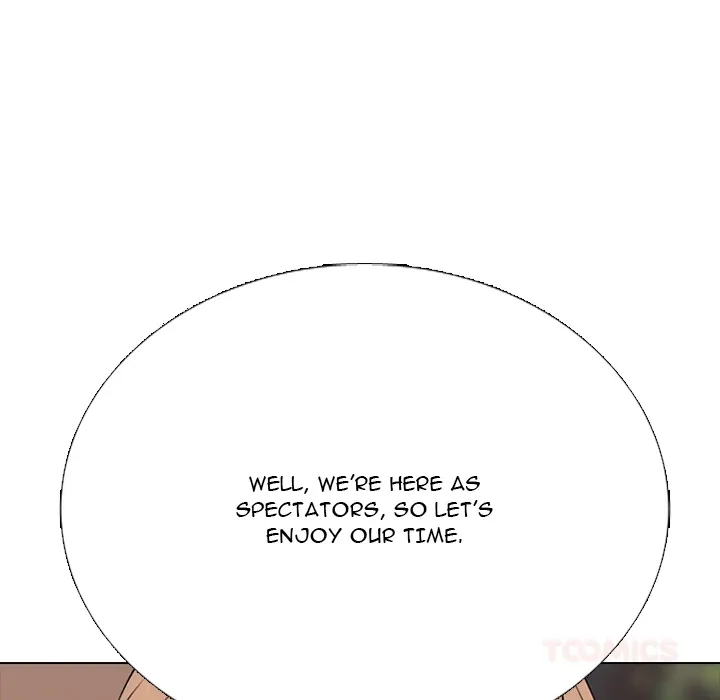 Read High School Devil chapter 373 image 56 on Lezhin