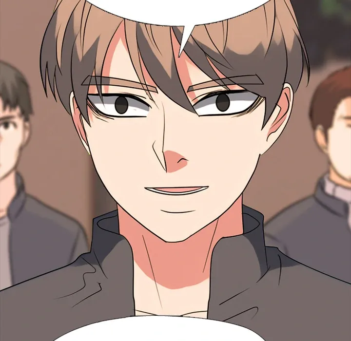 Read High School Devil chapter 373 image 57 on Lezhin